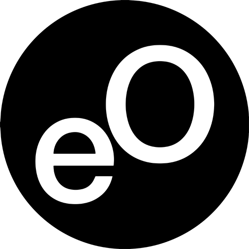 Webbplatslogotyp